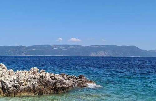 Holiday Home Zahtila - Foto 51