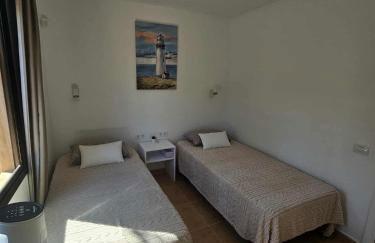 Casa Camila - Foto 19