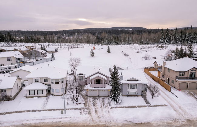 5Br Private Pool Hot Tub Pool Table - Photo 27