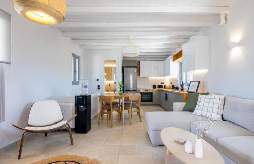 KEA 360 VILLAS-Hermes Hideout - Foto 10