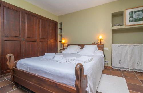 Villa El Terreno in Palma de Mallorca - Foto 61