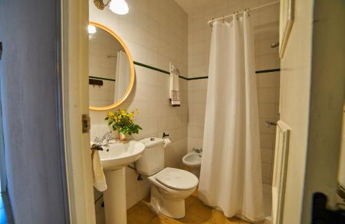 Tragaluz I - Foto 15