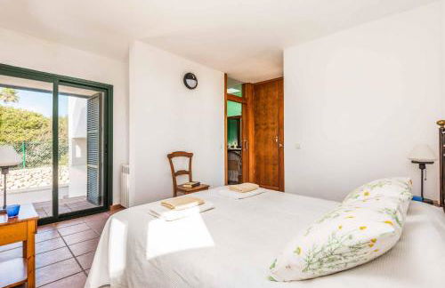 Sa Gloriana - Foto 28