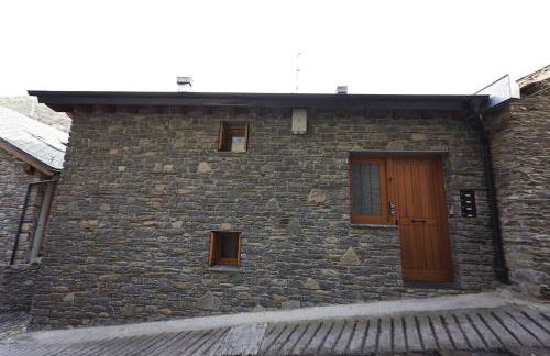 Era de Caçador - Foto 2