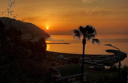La Casa della Luna Ospedaletti - Foto 11