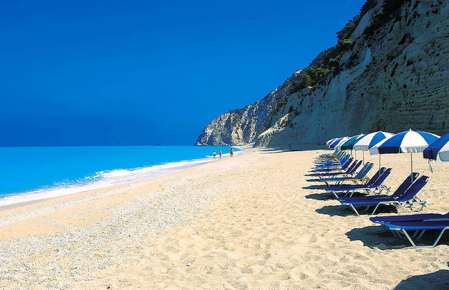 Village Villas - Foto 54