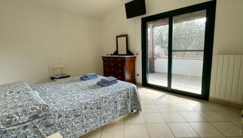 Casa Smeraldo - Foto 5