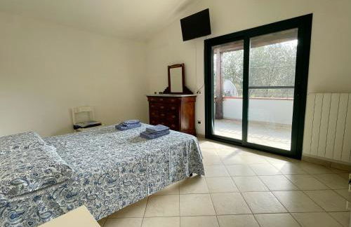 Casa Smeraldo - Foto 5