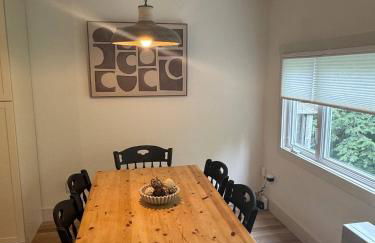 NEW 2025 Sugarbush Bridges Resort Outpost - Foto 43