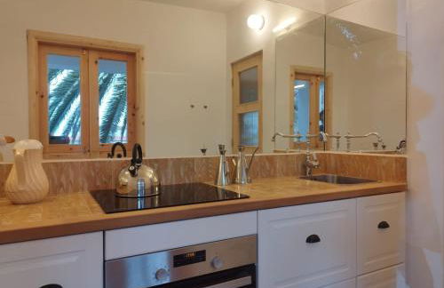 La Casita a 60 pasos del mar - Foto 12