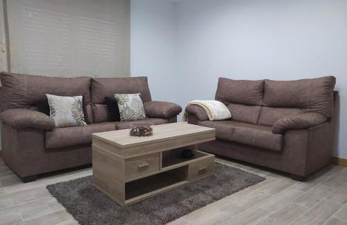 Apartamento O Rollo - Foto 14