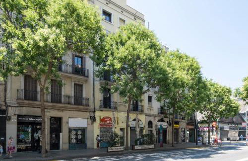 Habitat Apartments ADN - Foto 13