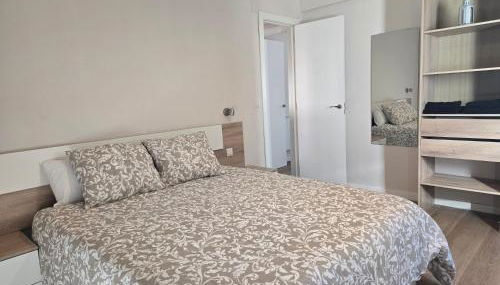 Martita Home - Foto 5, wardrobe