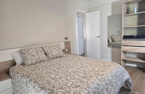 Martita Home - Foto 5