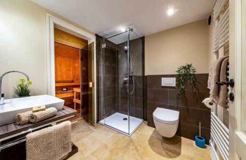 Strandperle - Foto 21