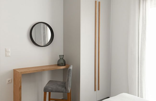 Marble Luxury Suites - Foto 6