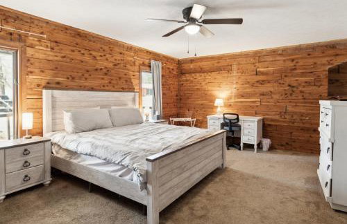 Lakelife at Somerset home - Foto 24