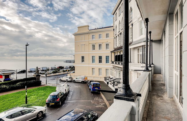 Beach Comber - Foto 18