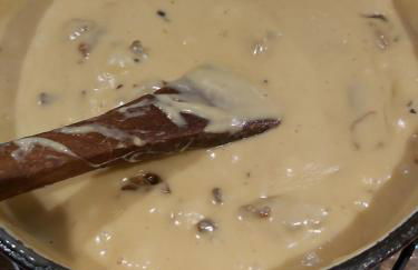 Les appartements de Makalu Val Thorens - Foto 41