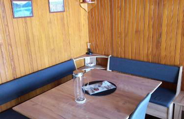 Appartement chalet en plein centre des Saisies - Foto 11