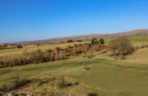 Oak Cottage - Foto 39