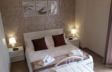 Profumo di casa 2 - Photo 44