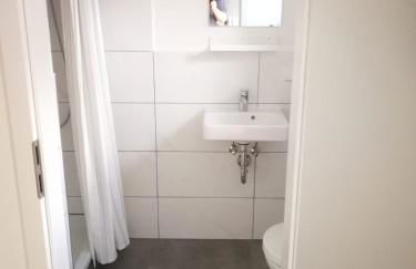 Tor ins Allgäu - Foto 28