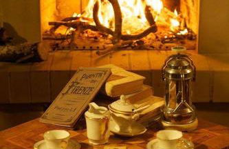 La Magione dei Todaro - Foto 4