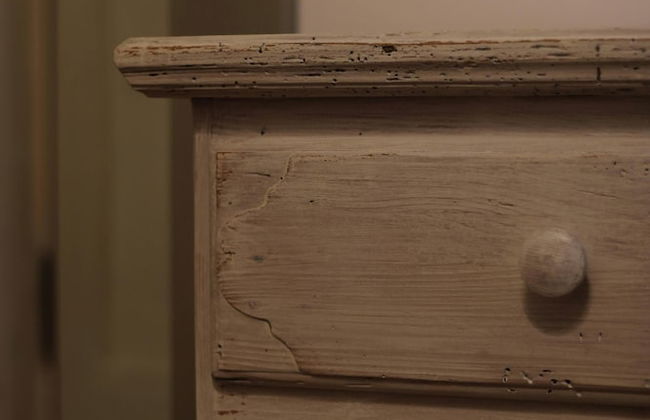 Camere Abate Toaldo - Foto 8