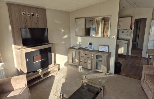 Winchelsea Sands Holiday Park - Foto 23