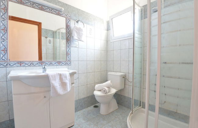 Blue Horizon - Foto 27