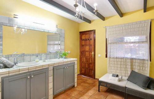 Bonita Casa - Foto 15