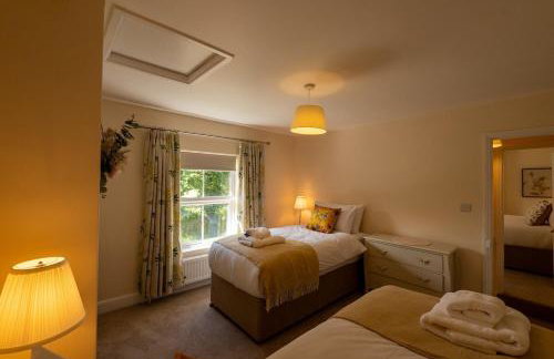 Rose cottage - Foto 21