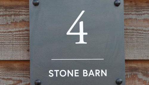 Parkfields Barns Self Catering Accommodation - Foto 2