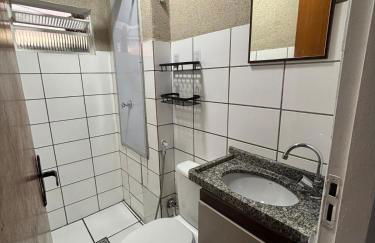 Apartamento completo Corumbá - Photo 17