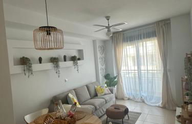 Casa de Luz - Foto 5