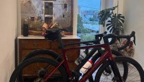 JASALPI único apartamento delante del Lago de Banyoles - Foto 3