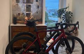 JASALPI único apartamento delante del Lago de Banyoles - Foto 3