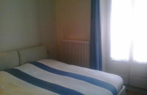 Appartamento Via Comune Antico - Foto 26