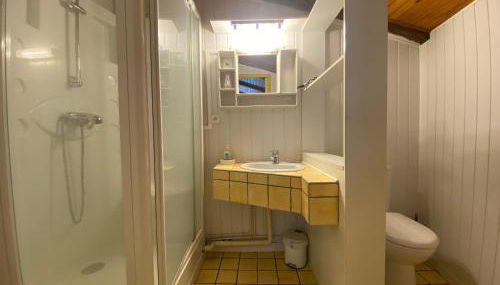 Gîte de Linas - Photo 3