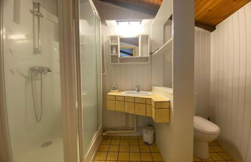 Gîte de Linas - Foto 3