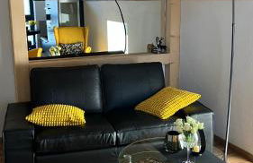 Der Welfenshof - Foto 9