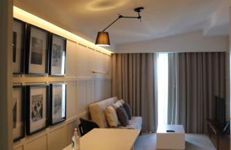 Villa Graça -Hostels and Apartments - Foto 9