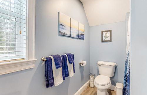 Little Spruce Cottage - Photo 28