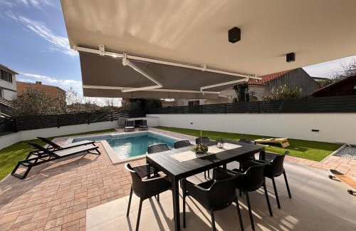 MORE - Luxury Apartment With Private Pool - Foto 4