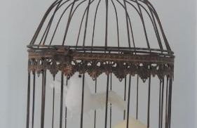 Casa Serra do Lagar - Foto 54