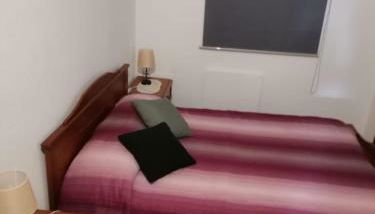 Casa do Pai II - Foto 2