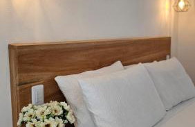 Estúdio Arruda - Foto 27