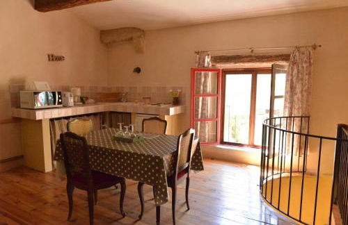 Mas du Notaire - Photo 27