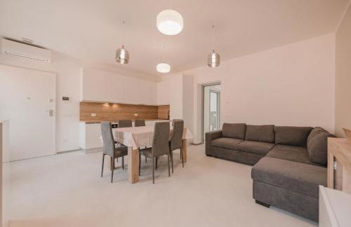 Dauli Suite - tra Venezia e Padova & Parcheggio - Foto 11